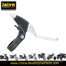 A3305041 Aluminum Bicycle Brake Handle Brake Lever